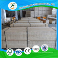 OSHA Pine Laminated Scaffold Planks For Sale